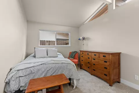 5039 El Cemonte Ave, Davis, CA 95618 photo 47