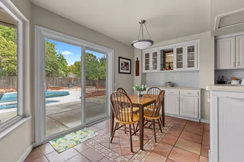 5039 El Cemonte Ave, Davis, CA 95618 photo 16
