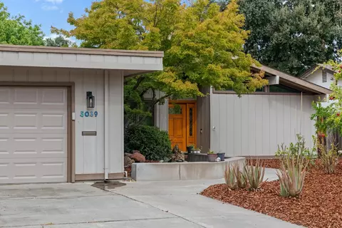 5039 El Cemonte Ave, Davis, CA 95618 photo 26