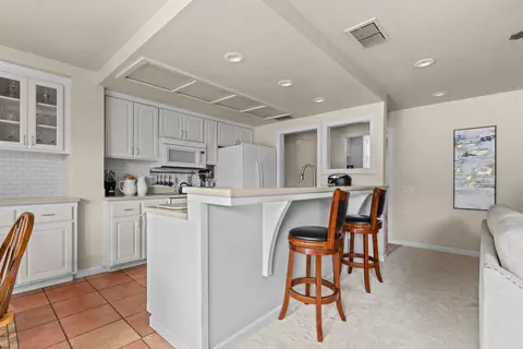 5039 El Cemonte Ave, Davis, CA 95618 photo 42