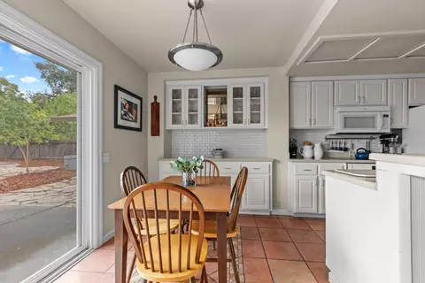 5039 El Cemonte Ave, Davis, CA 95618 photo 17