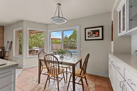 5039 El Cemonte Ave, Davis, CA 95618 photo 14