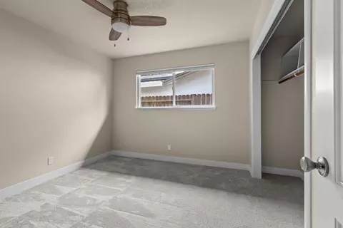 5039 El Cemonte Ave, Davis, CA 95618 photo 36
