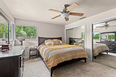 5039 El Cemonte Ave, Davis, CA 95618 photo 32