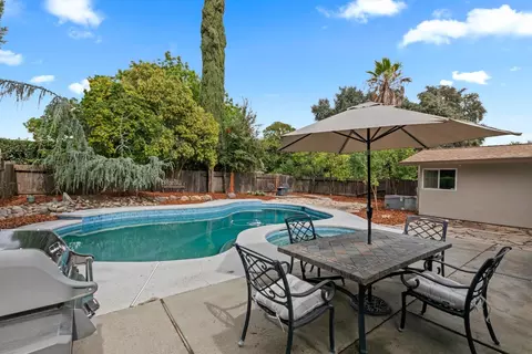5039 El Cemonte Ave, Davis, CA 95618 photo 20