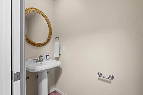 5039 El Cemonte Ave, Davis, CA 95618 photo 40