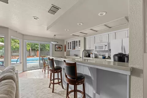 5039 El Cemonte Ave, Davis, CA 95618 photo 18
