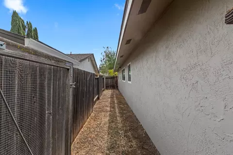 5039 El Cemonte Ave, Davis, CA 95618 photo 28
