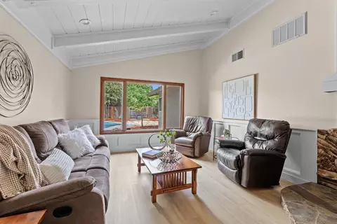 5039 El Cemonte Ave, Davis, CA 95618 photo 8