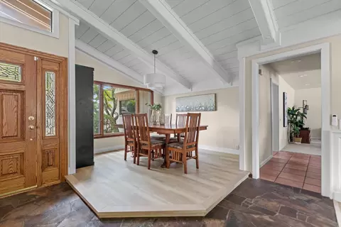 5039 El Cemonte Ave, Davis, CA 95618 photo 7