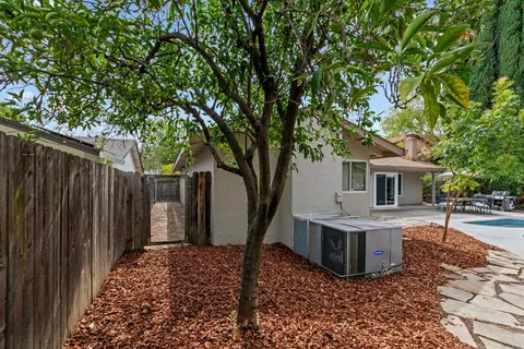 5039 El Cemonte Ave, Davis, CA 95618 photo 29