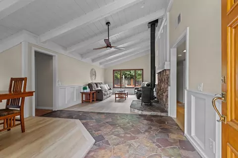5039 El Cemonte Ave, Davis, CA 95618 photo 5