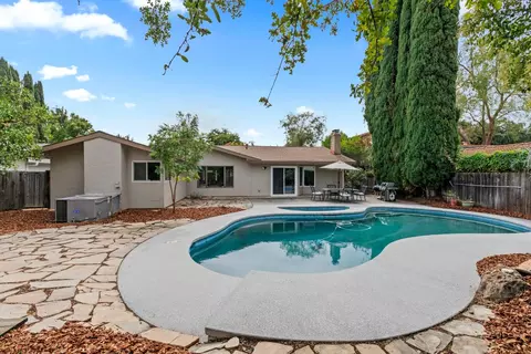5039 El Cemonte Ave, Davis, CA 95618 photo 27