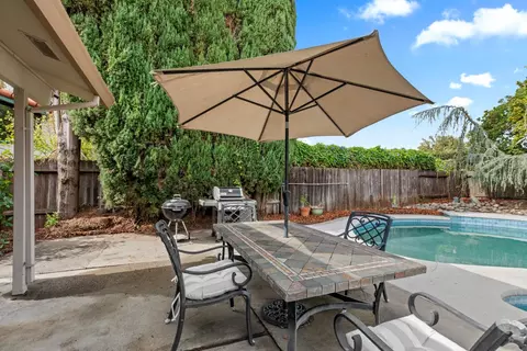 5039 El Cemonte Ave, Davis, CA 95618 photo 30