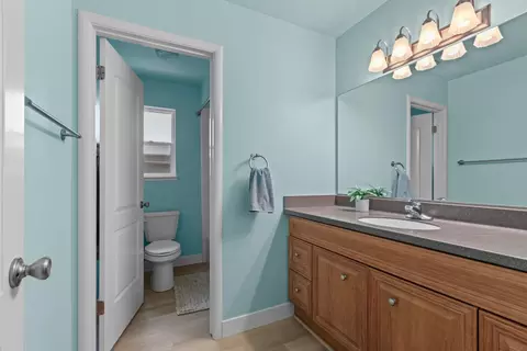 5039 El Cemonte Ave, Davis, CA 95618 photo 38