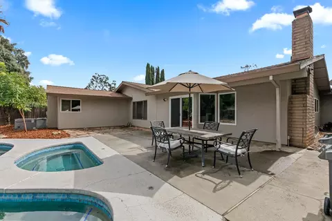 5039 El Cemonte Ave, Davis, CA 95618 photo 45