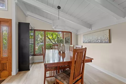 5039 El Cemonte Ave, Davis, CA 95618 photo 48