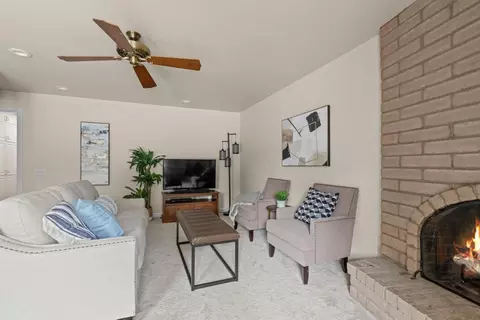 5039 El Cemonte Ave, Davis, CA 95618 photo 41