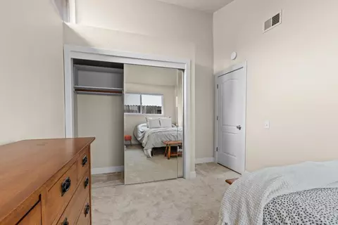 5039 El Cemonte Ave, Davis, CA 95618 photo 39
