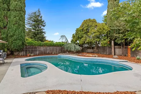 5039 El Cemonte Ave, Davis, CA 95618 photo 22