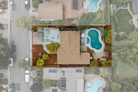 5039 El Cemonte Ave, Davis, CA 95618 photo 35