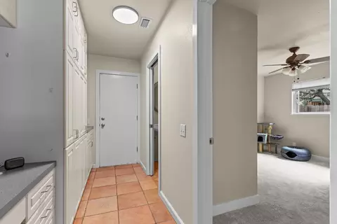 5039 El Cemonte Ave, Davis, CA 95618 photo 49