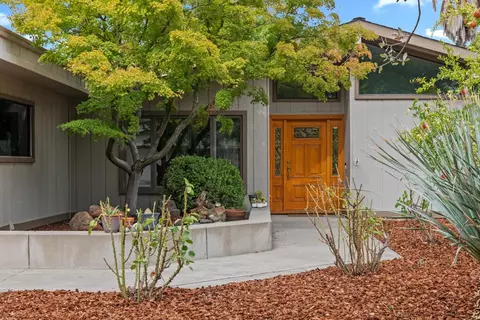 5039 El Cemonte Ave, Davis, CA 95618 photo 2