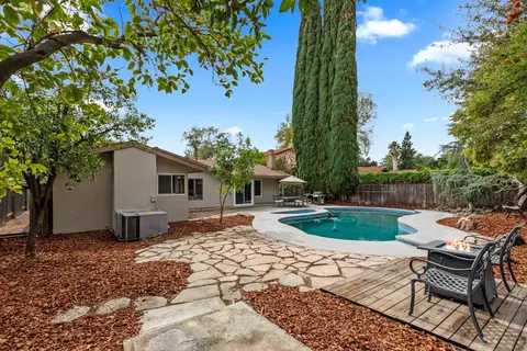 5039 El Cemonte Ave, Davis, CA 95618 photo 23