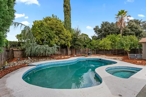 5039 El Cemonte Ave, Davis, CA 95618 photo 21