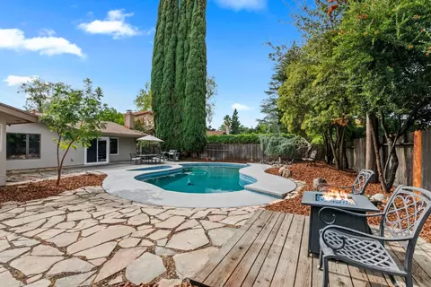 5039 El Cemonte Ave, Davis, CA 95618 photo 24