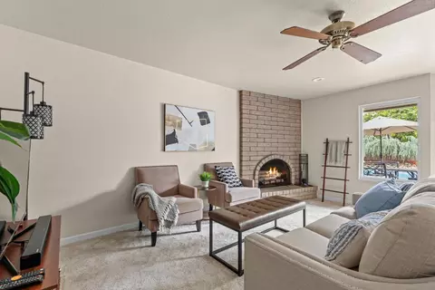 5039 El Cemonte Ave, Davis, CA 95618 photo 10
