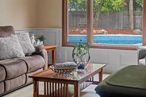 5039 El Cemonte Ave, Davis, CA 95618 photo 9