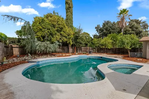 5039 El Cemonte Ave, Davis, CA 95618 photo 46