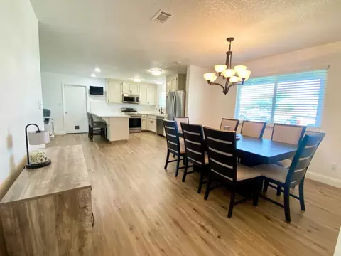 6533 Narcisco Way, Hughson, CA 95326 photo 10