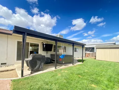 6533 Narcisco Way, Hughson, CA 95326 photo 26