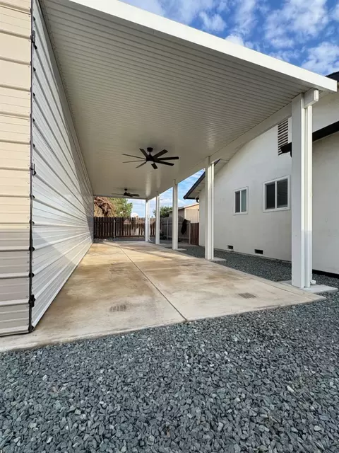 6533 Narcisco Way, Hughson, CA 95326 photo 31