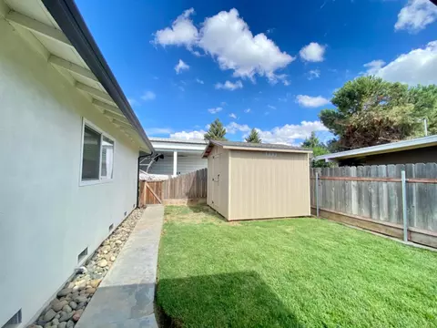 6533 Narcisco Way, Hughson, CA 95326 photo 29