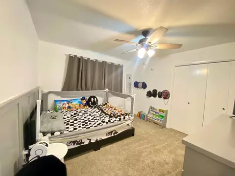 6533 Narcisco Way, Hughson, CA 95326 photo 21