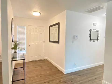 6533 Narcisco Way, Hughson, CA 95326 photo 9