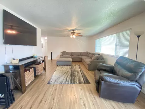 6533 Narcisco Way, Hughson, CA 95326 photo 18