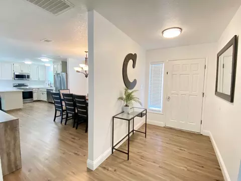 6533 Narcisco Way, Hughson, CA 95326 photo 8