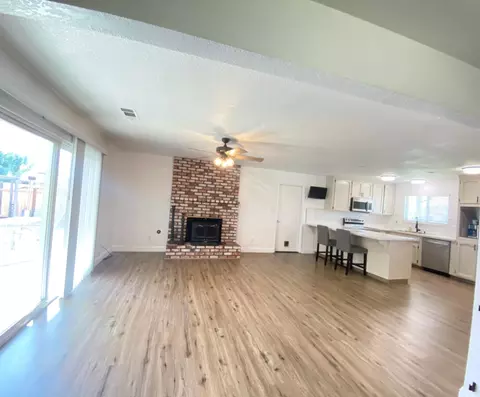 6533 Narcisco Way, Hughson, CA 95326 photo 16