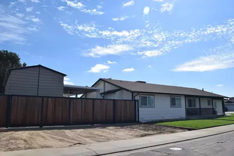 6533 Narcisco Way, Hughson, CA 95326 photo 32