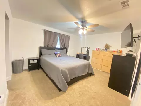 6533 Narcisco Way, Hughson, CA 95326 photo 23
