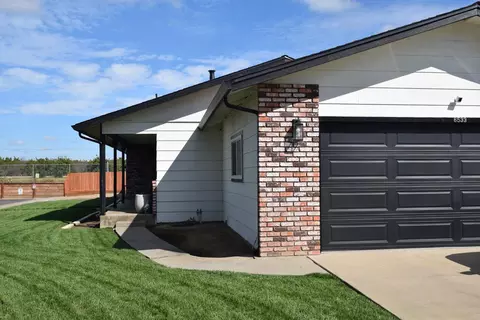 6533 Narcisco Way, Hughson, CA 95326 photo 2