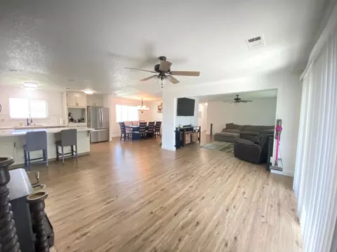 6533 Narcisco Way, Hughson, CA 95326 photo 15