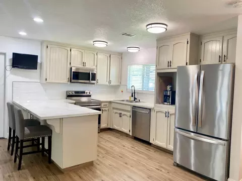 6533 Narcisco Way, Hughson, CA 95326 photo 11
