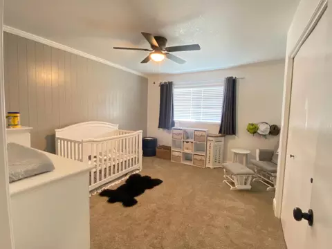6533 Narcisco Way, Hughson, CA 95326 photo 20