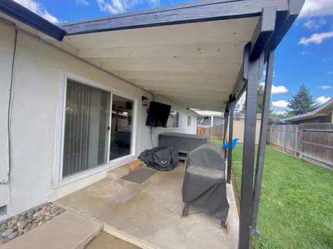 6533 Narcisco Way, Hughson, CA 95326 photo 27