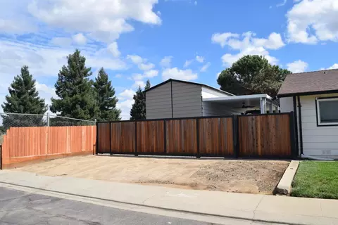6533 Narcisco Way, Hughson, CA 95326 photo 5